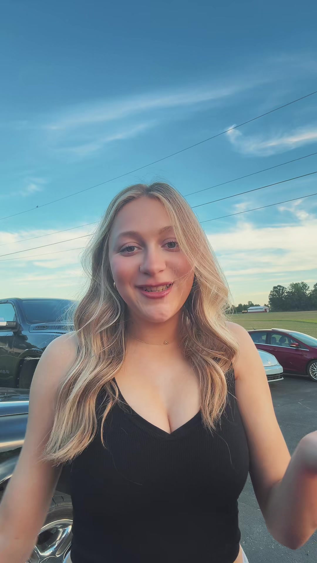 @laynee.joy17