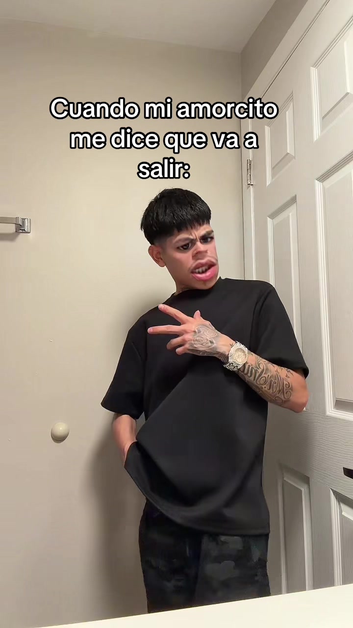 @Icysnupe