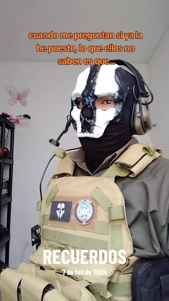 @nalghost