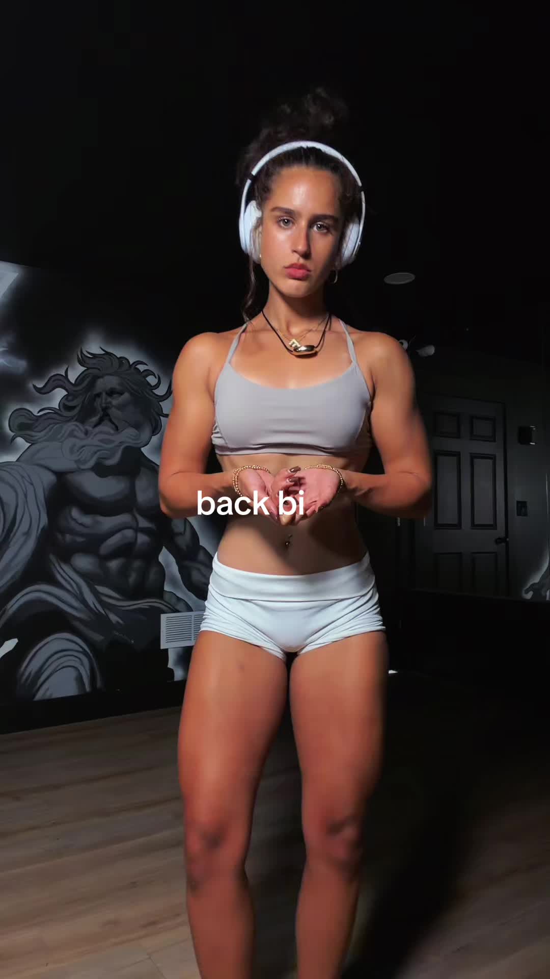 @Farrah Marreez