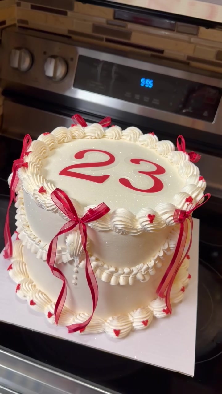 @Yuri’s Bakery