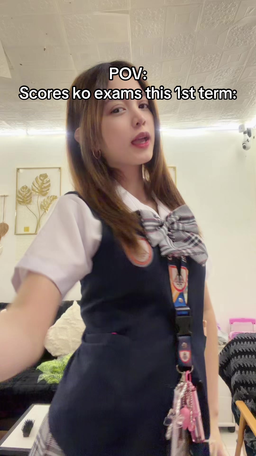 @Akirah
