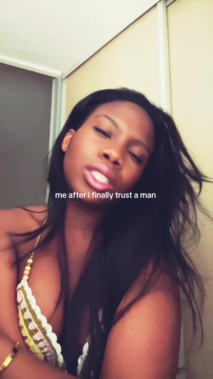 @AmourMarie⭐️