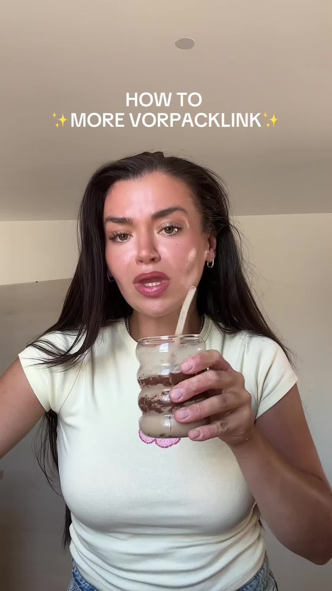 @kassija💗