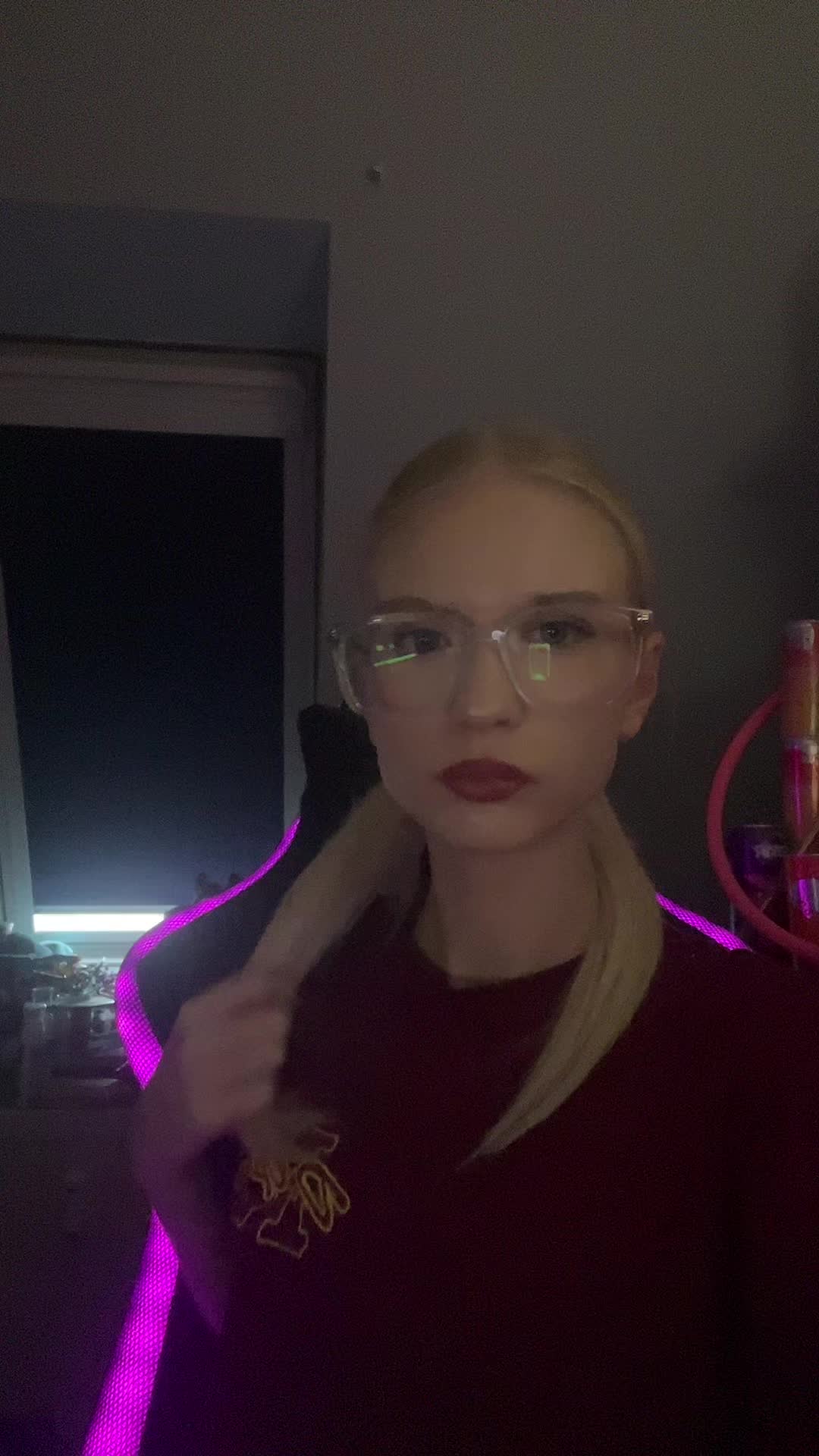 @nutella210511