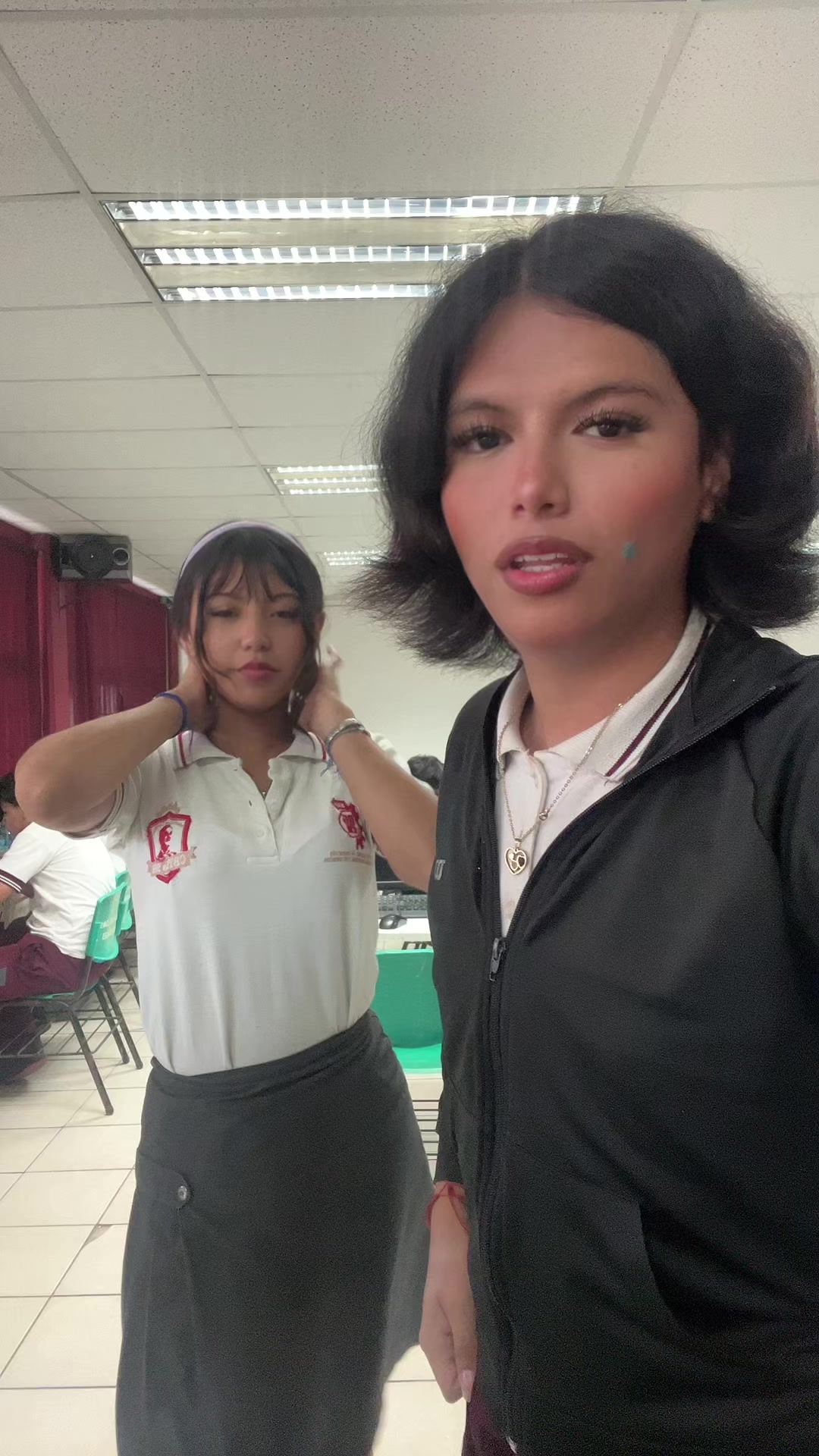 @luisgamboabb