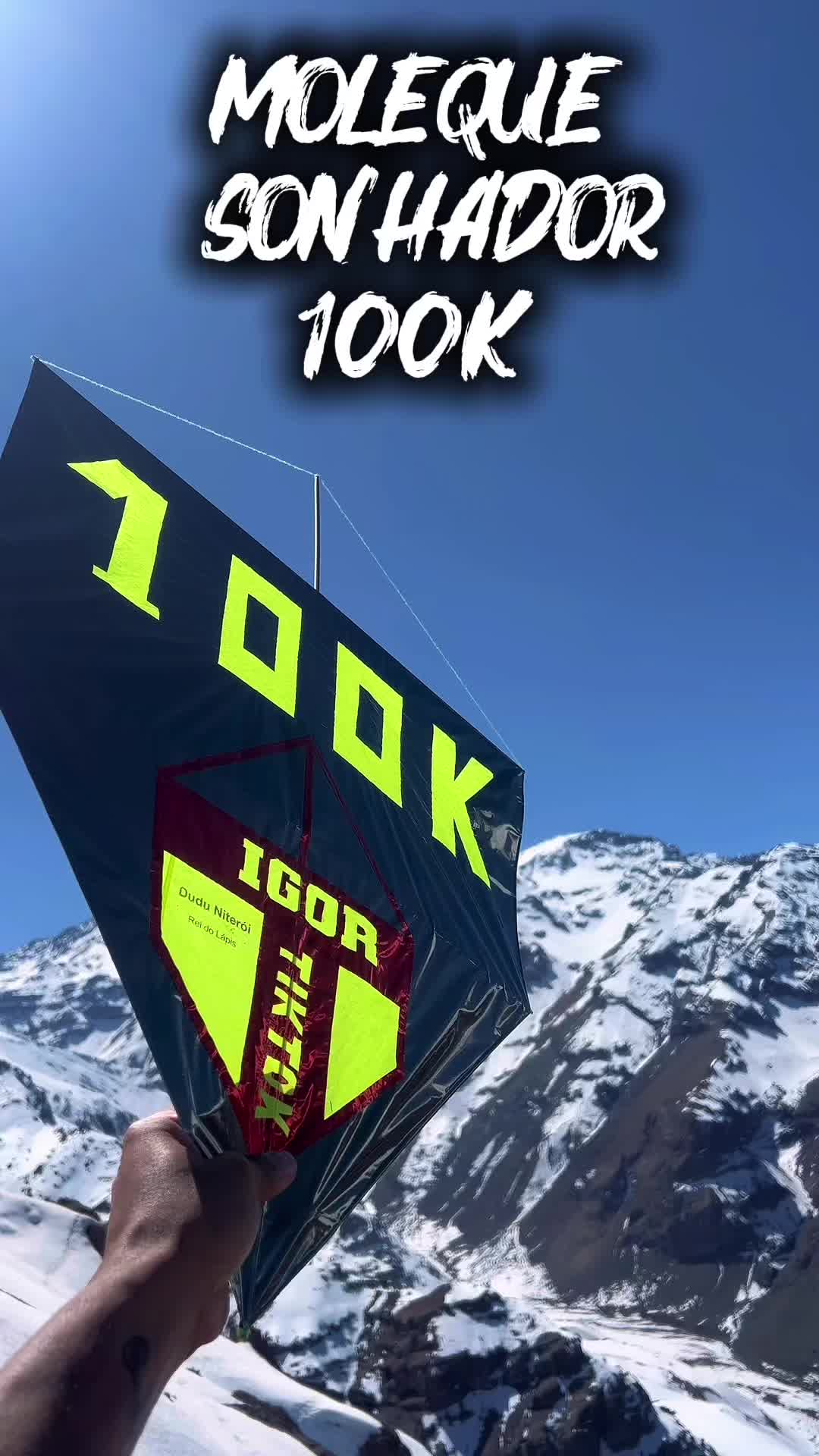 @IGOR TIKTOK