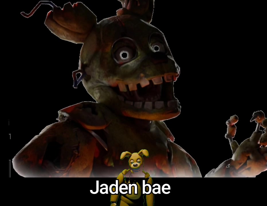 @roblox lover sab sucks