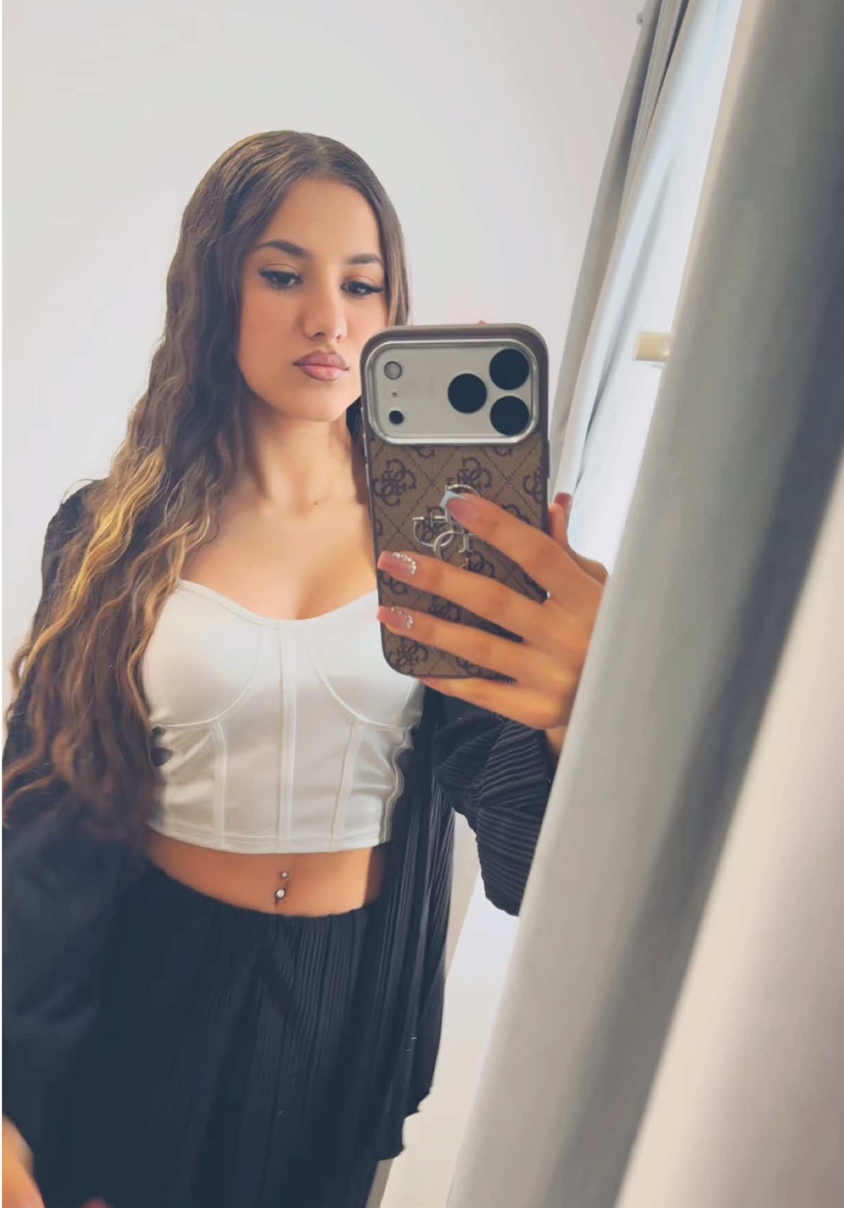 @aryana🩵