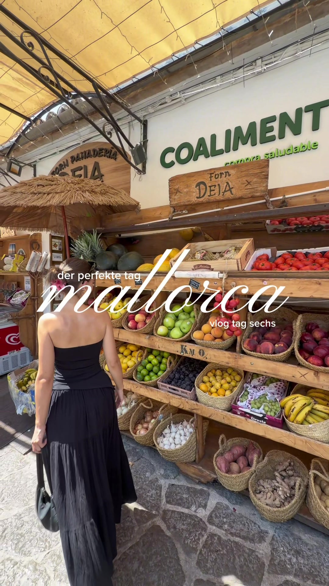 @Mineia 🌺 vegan travel