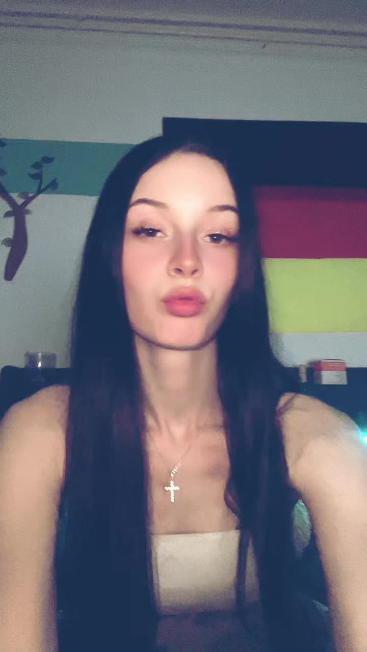@lucy