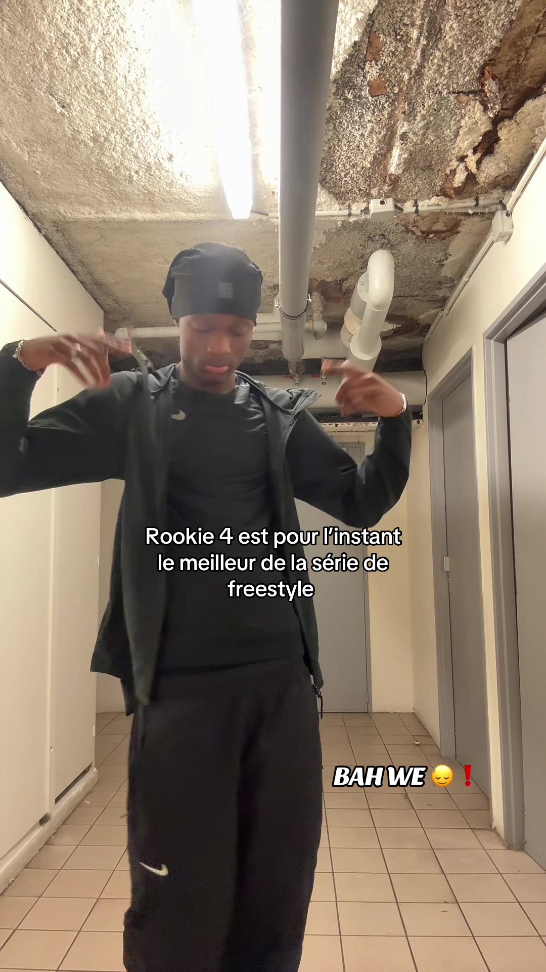 @D.Lo2sv 🇨🇬