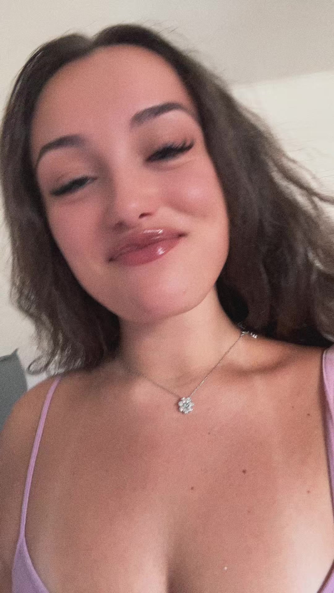 @ersiola__