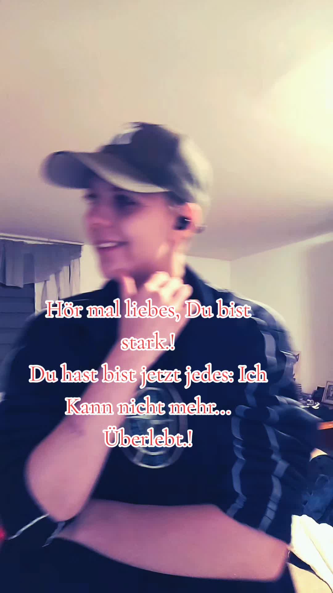 @Svenja🏳️&zwj;🌈