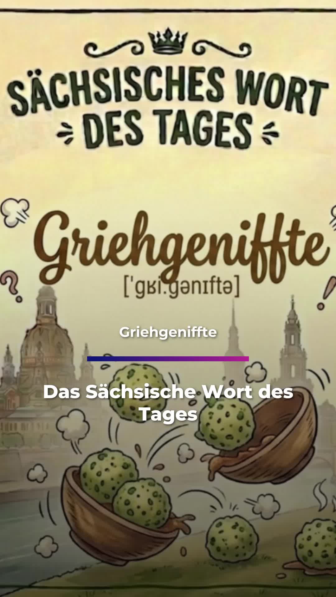 @Sachsen Fernsehen