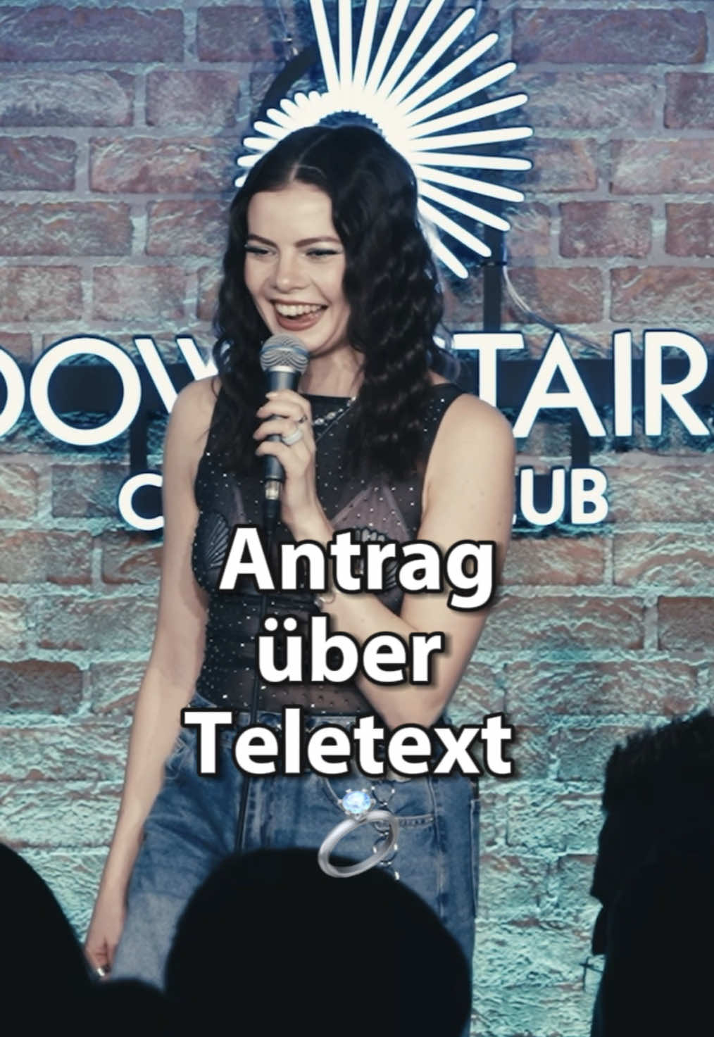 @mariaclaragroppler