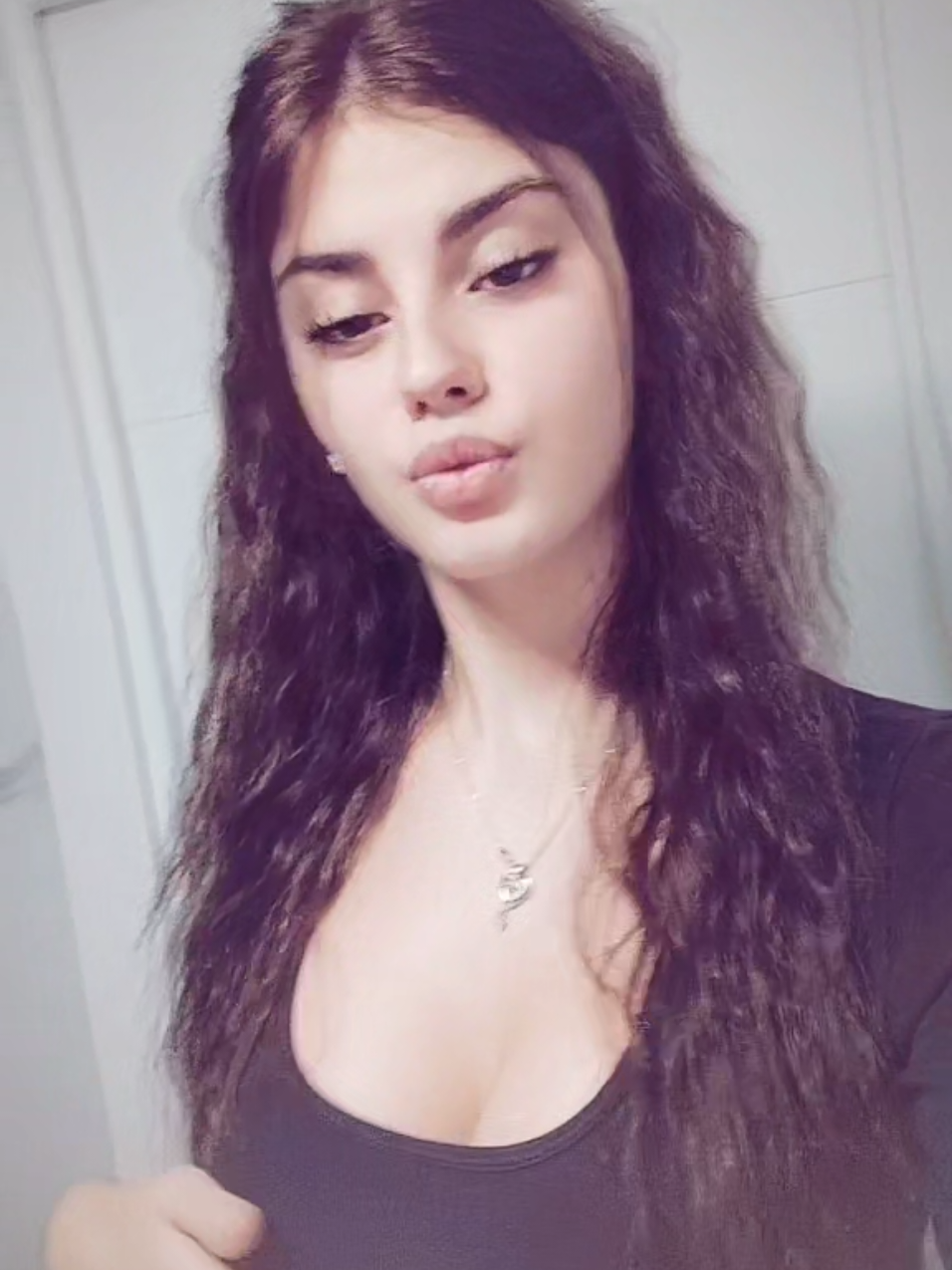 @isabeel
