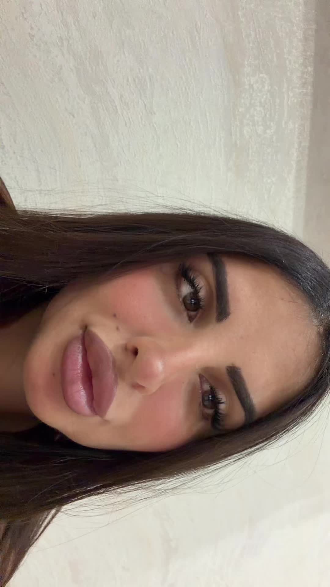 @giordyyy____