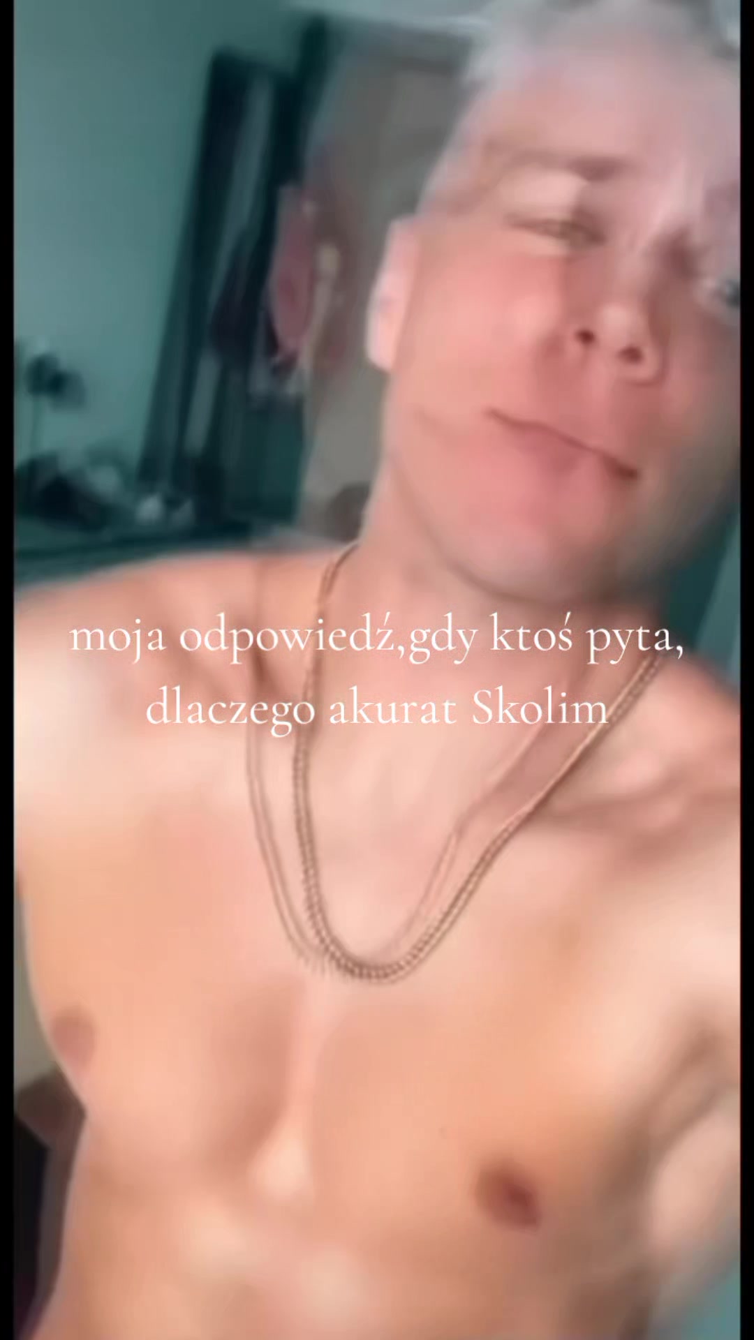 @edysiah