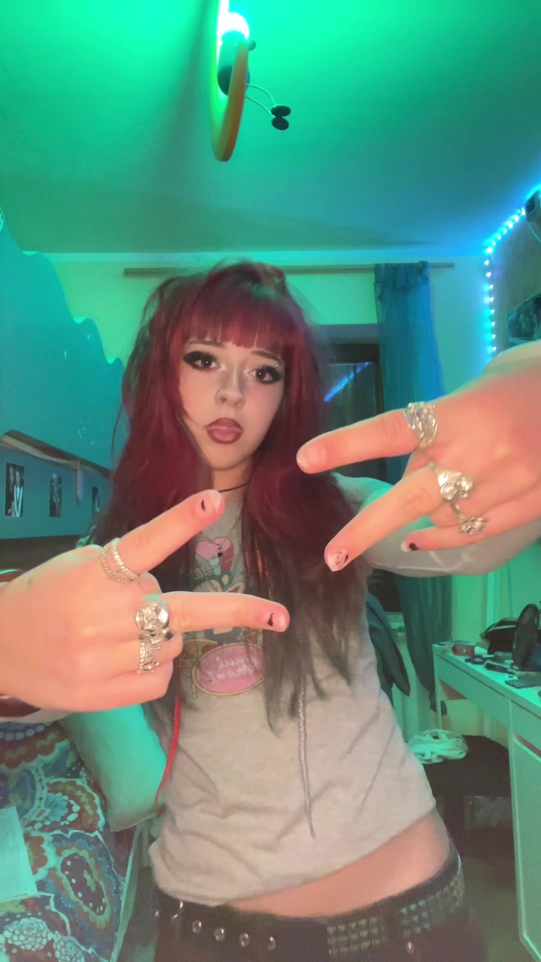 @gilla