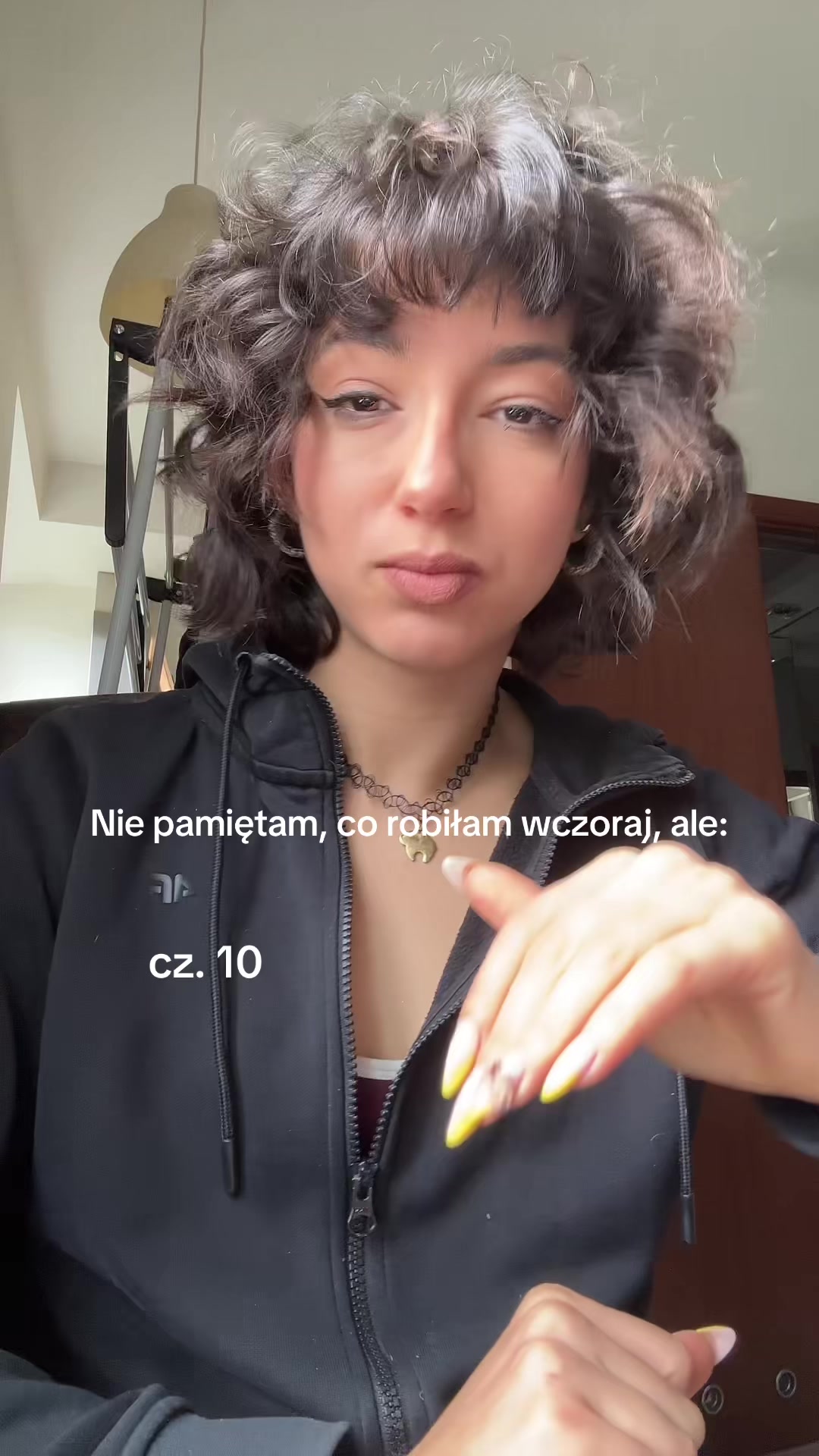 @klaudia.sadlo