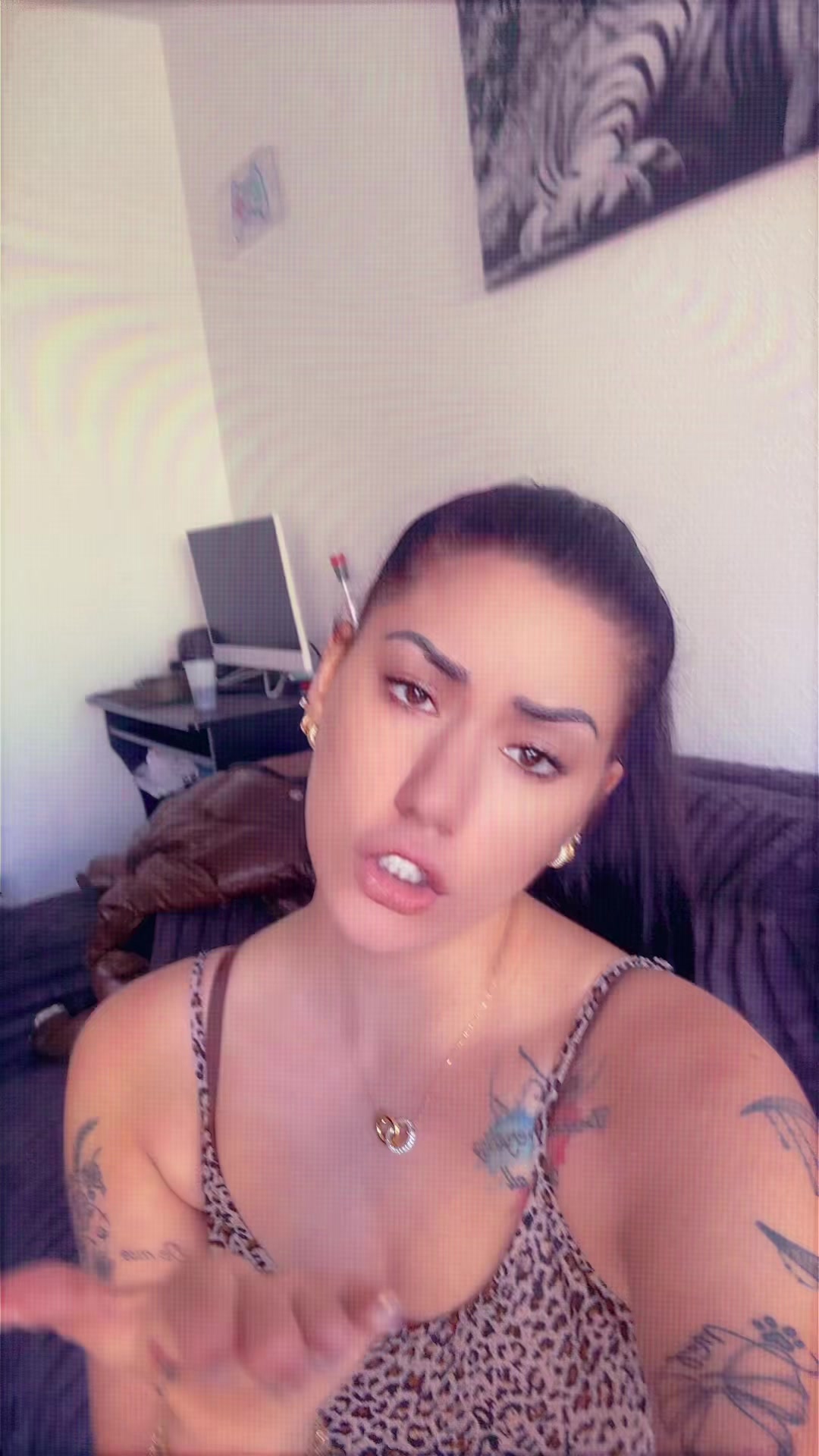 @itsjesslyy_