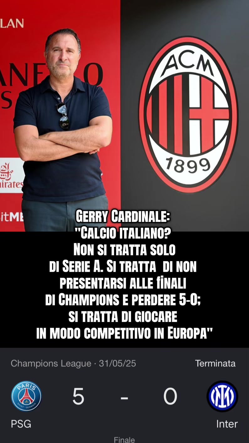 @gfnapoli