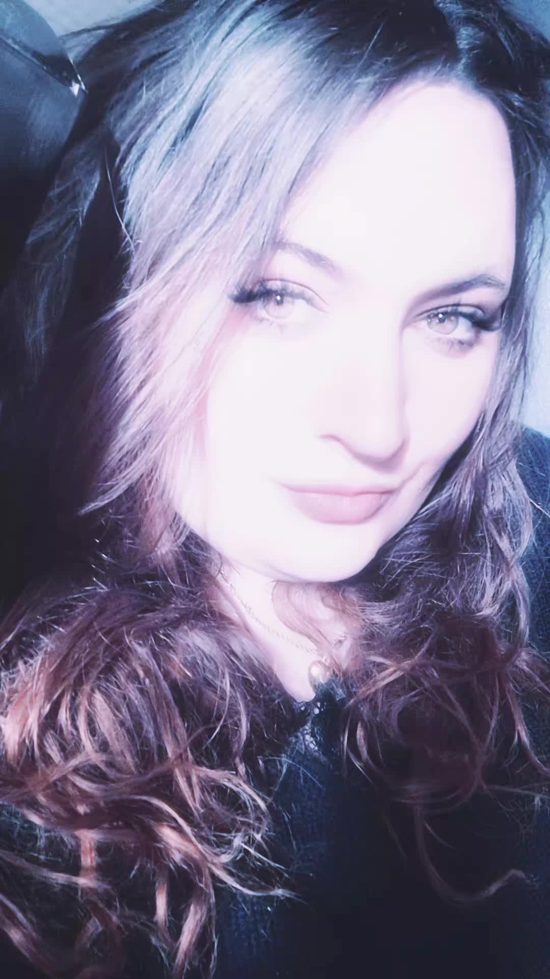 @janinegundermann8