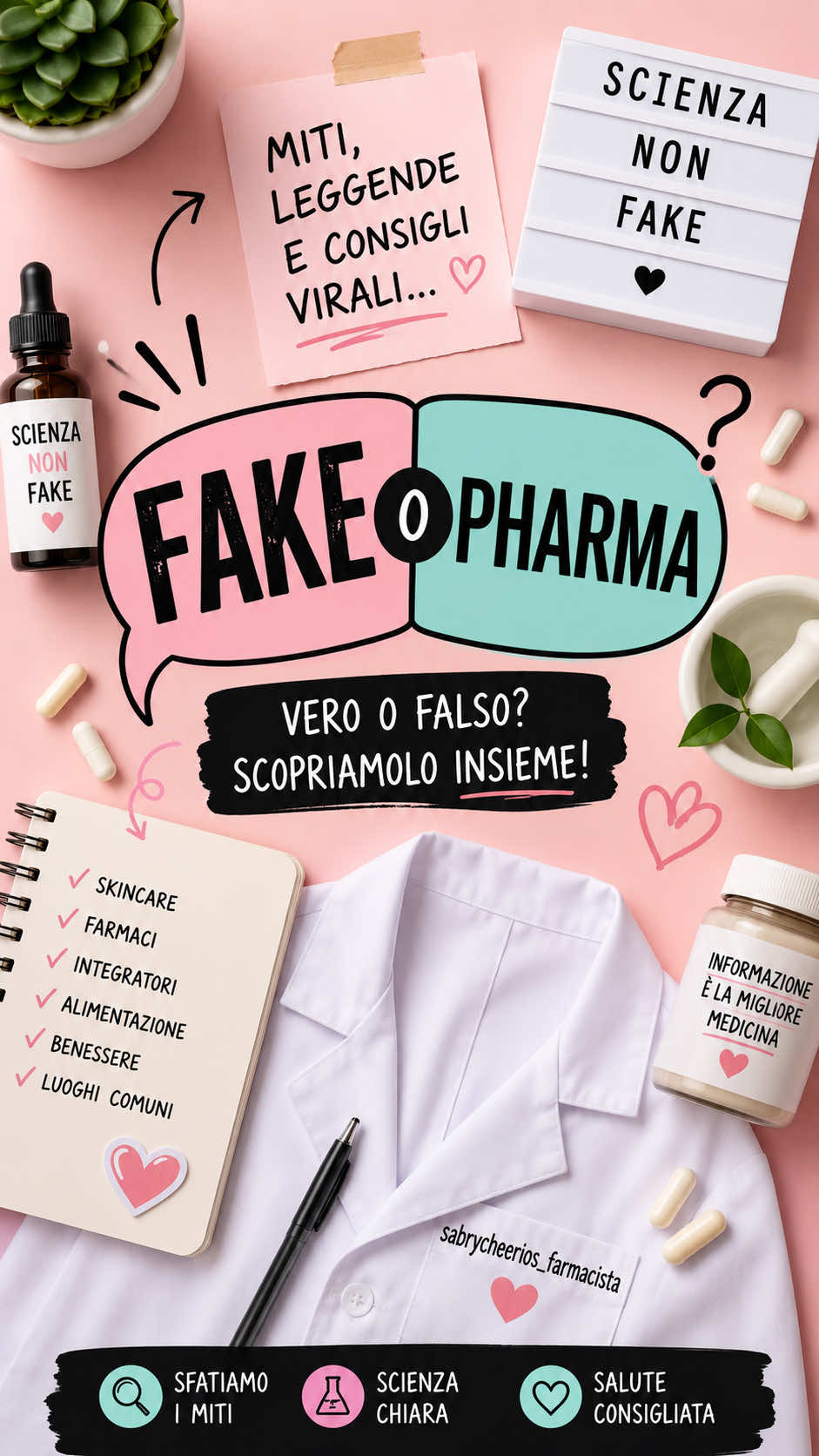 @sabrycheerios_farmacista
