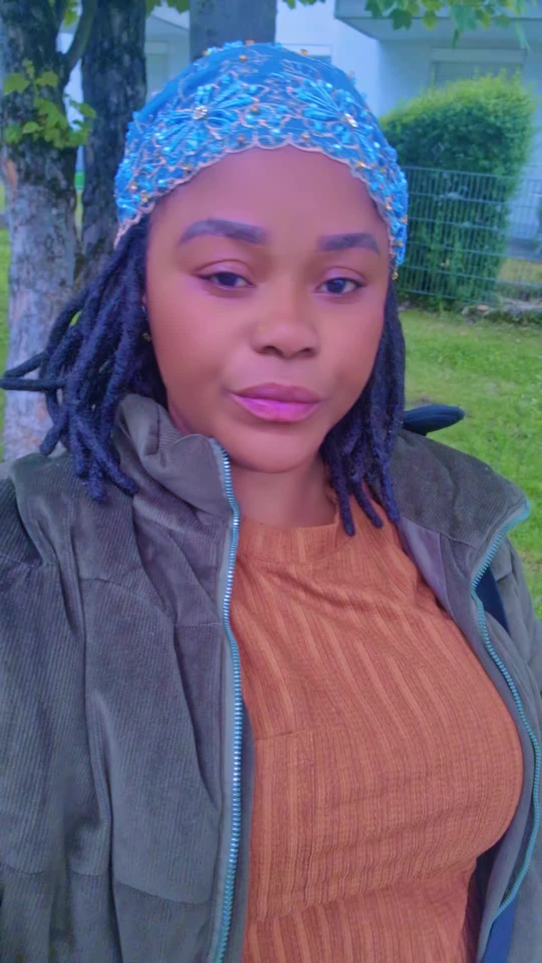 @pretty AJ🥰💋