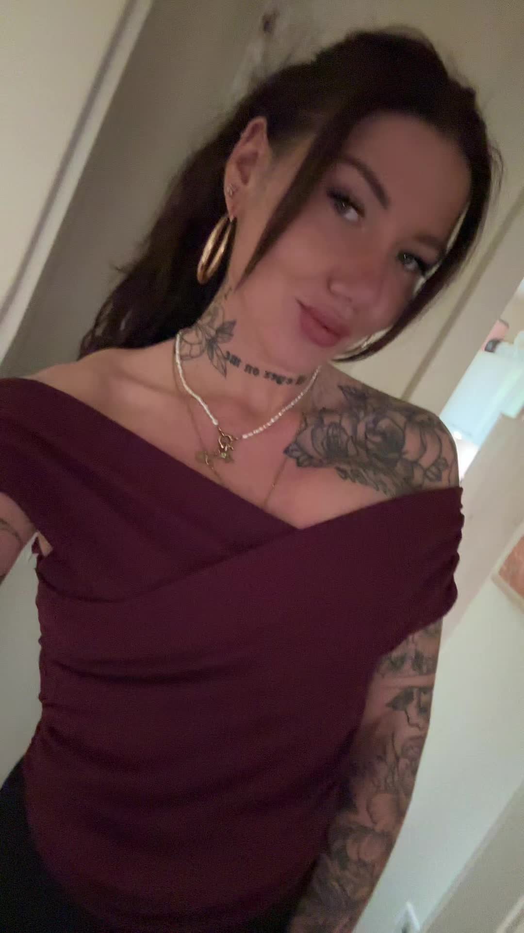 @alissiapia