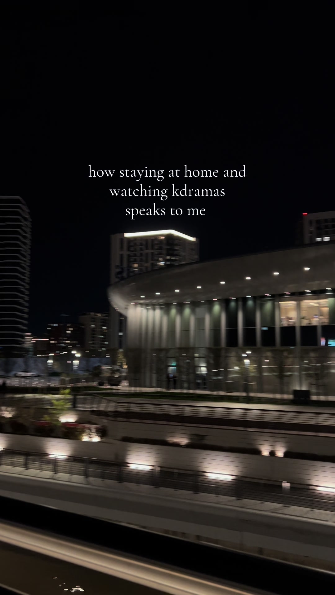 @kkianaaa