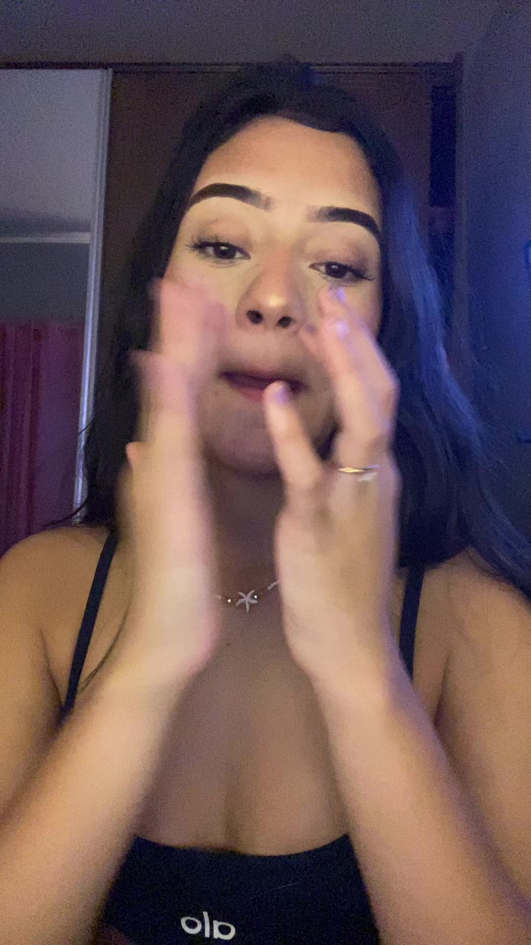 @najuh