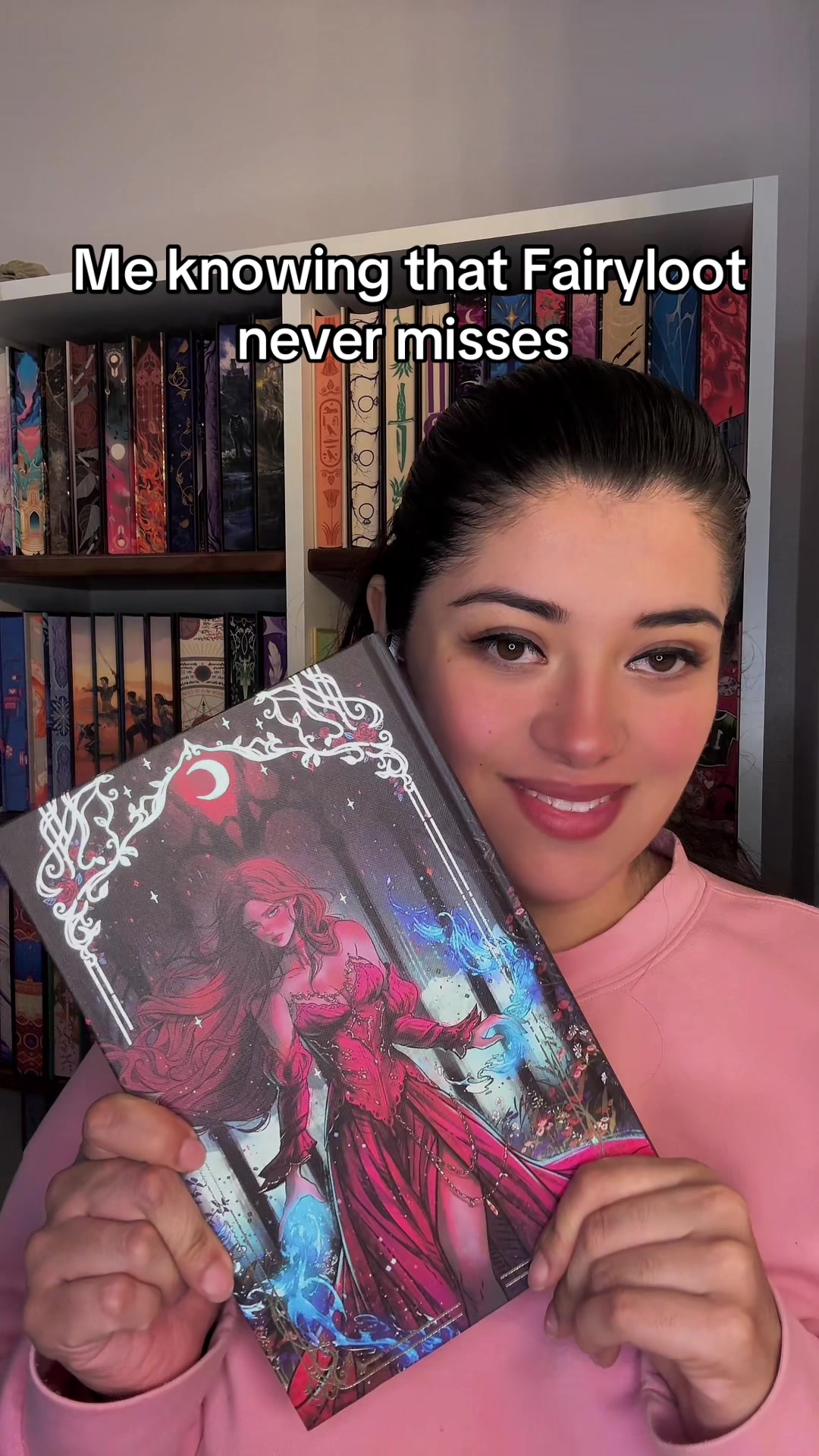 @adrianasbookss📚