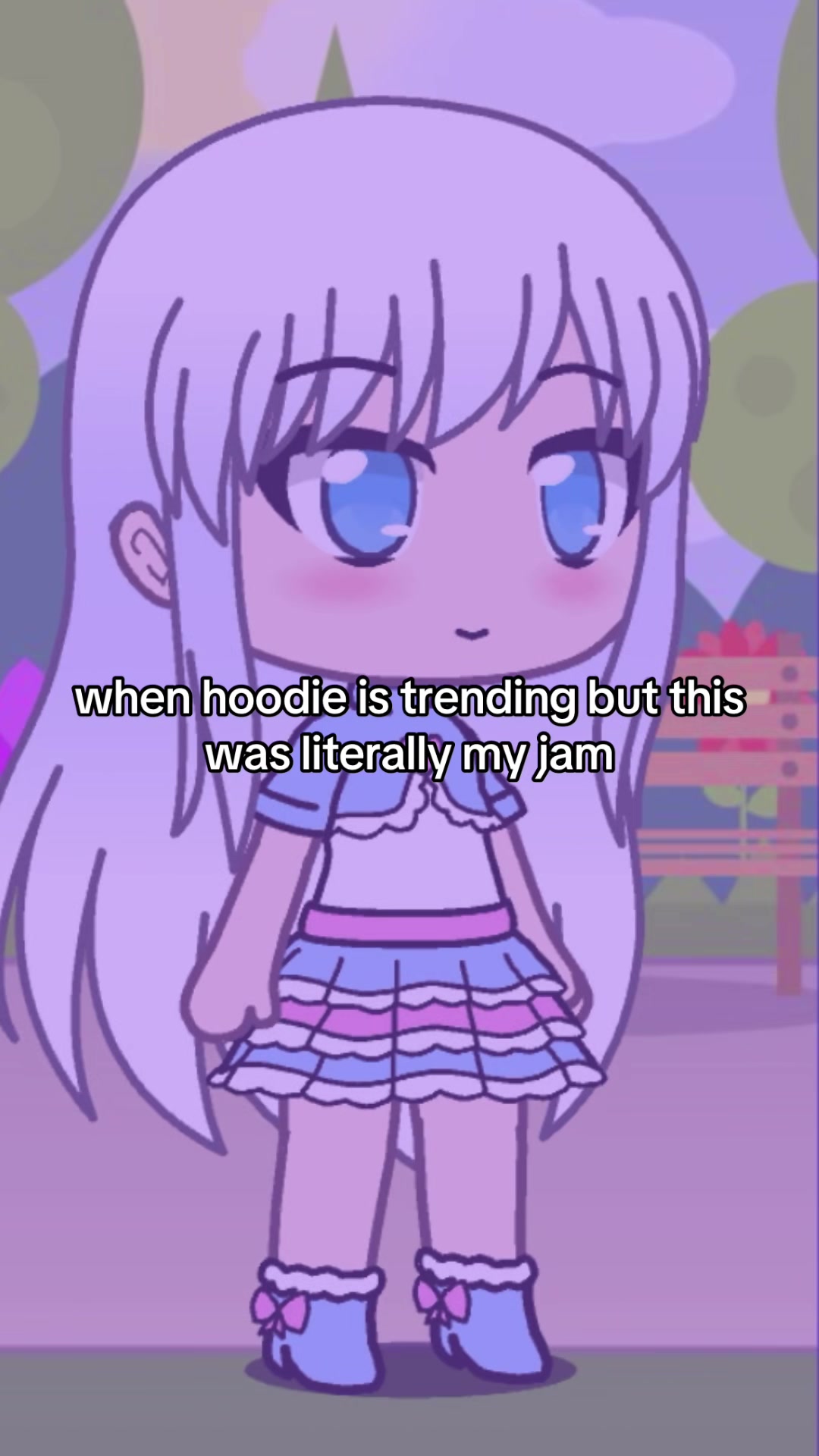 @⋆ ˚｡⋆୨୧˚ 𝙚𝙢𝙞 ˚ ୨୧ ｡ ˚ ⋆