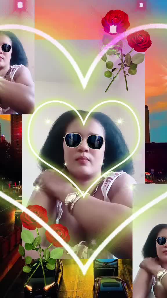 @yayane