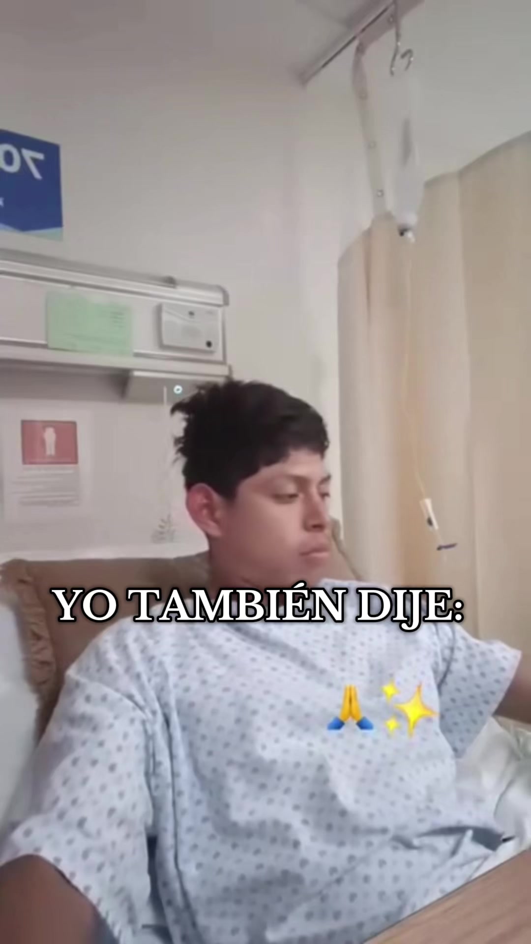 @ALVARO Y ISEL