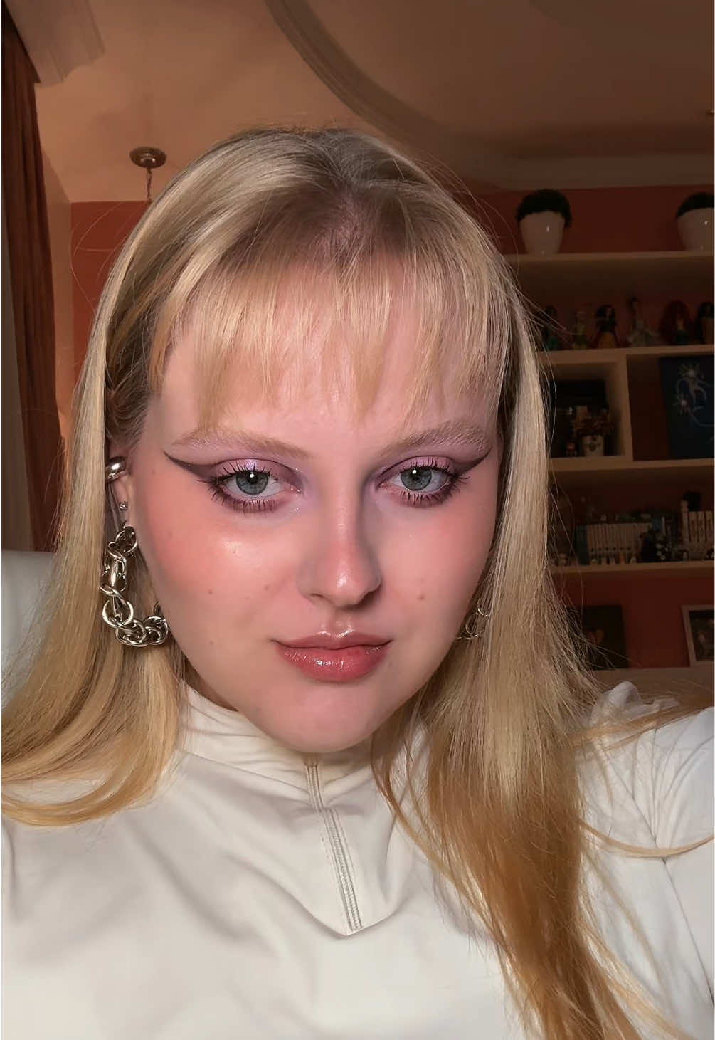 @giostph