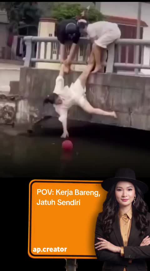 @apcreator