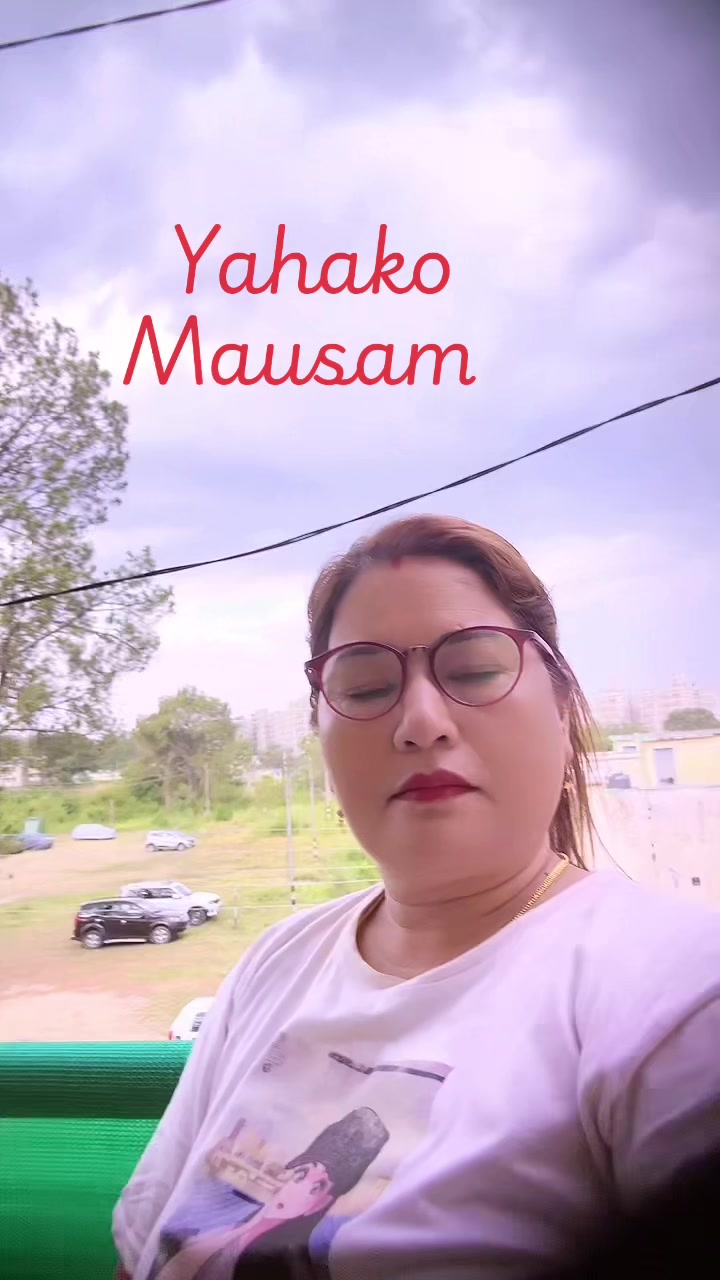@sita_rai1234