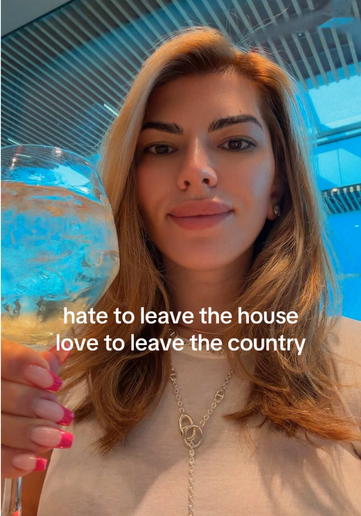 @t.baghdasaryan