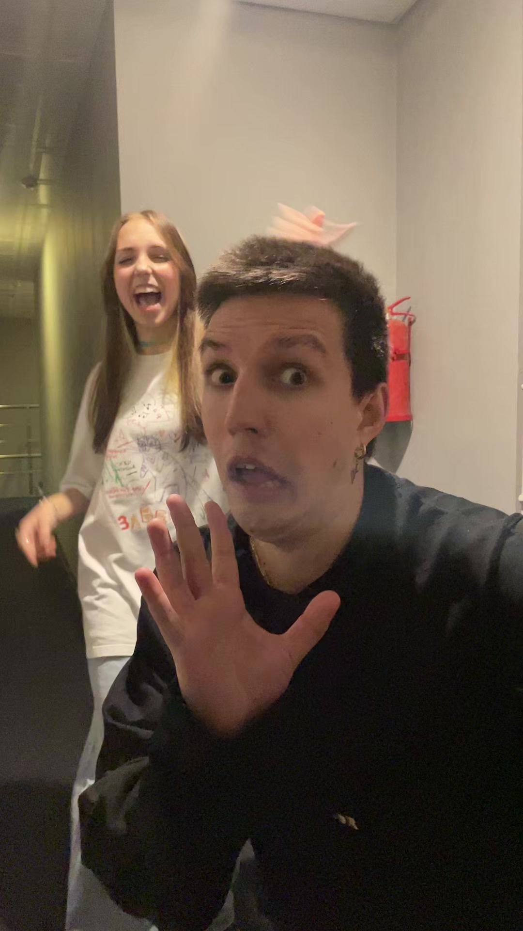 @тофикинсс