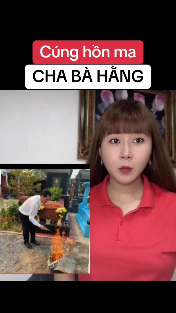 @L&Ecirc; THỊ MIỂN 🪷&hearts;️