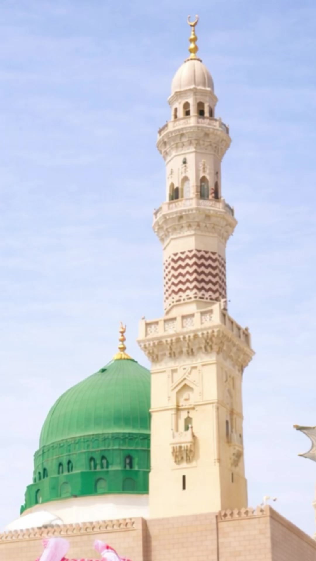 @SARDAR KHAAA ✅