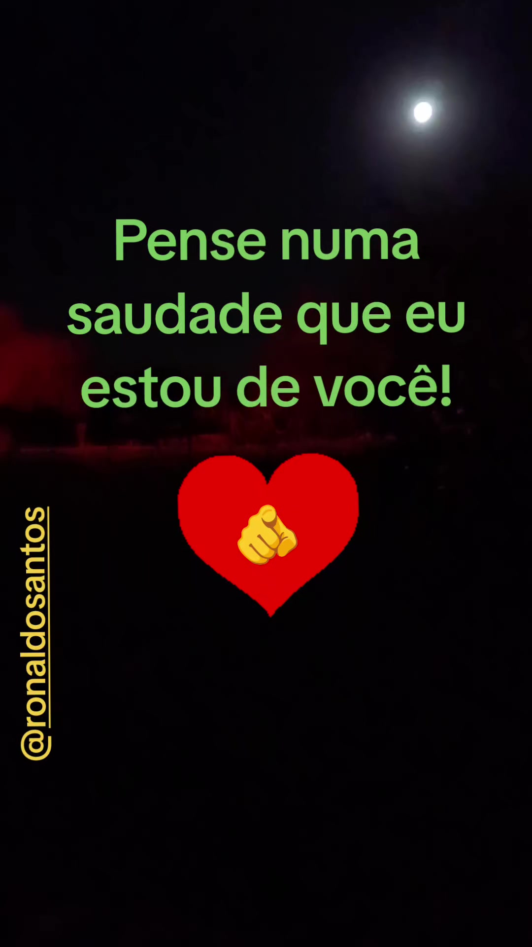 @ronaldosantos