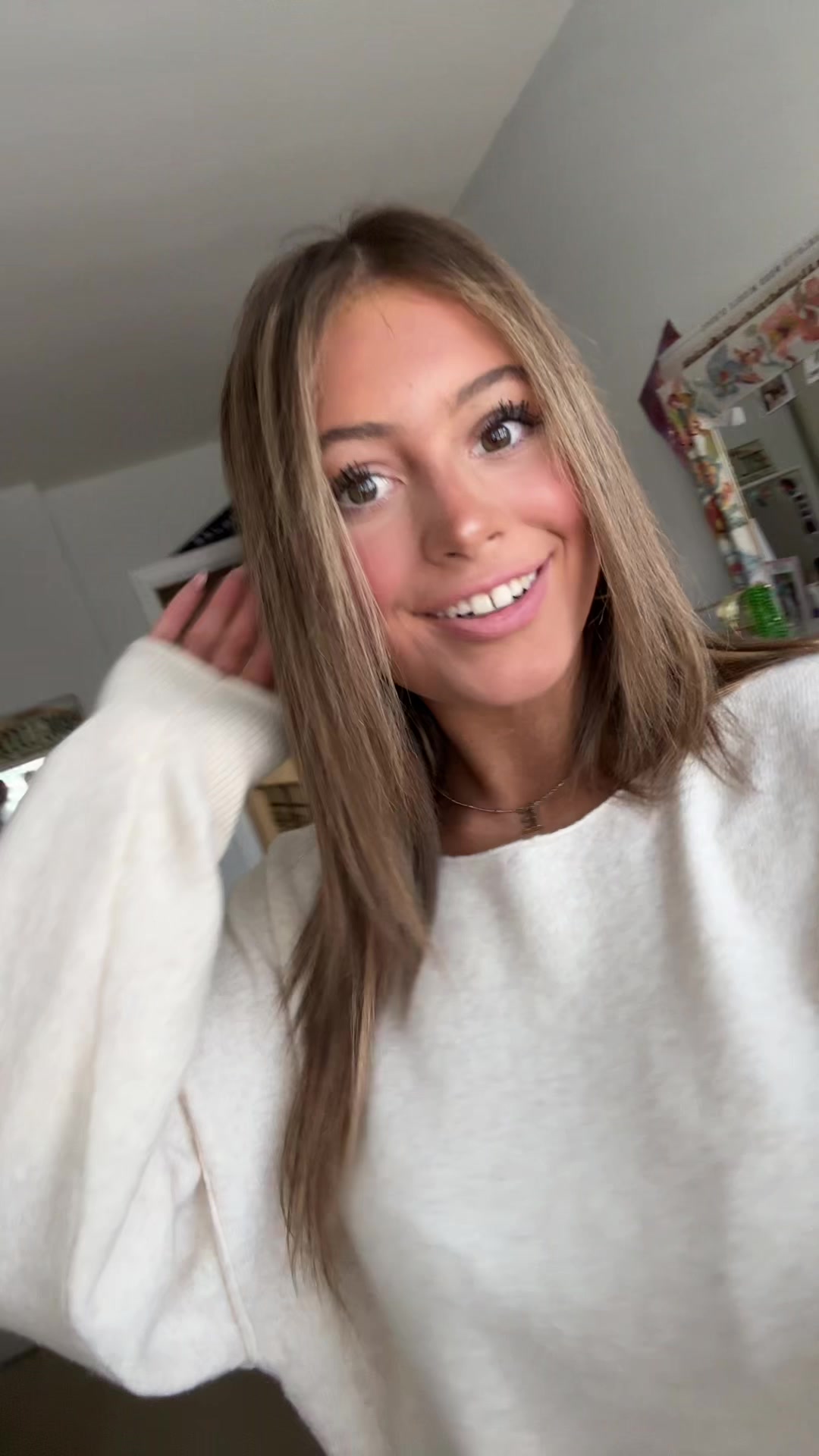 @hiilovechickfala