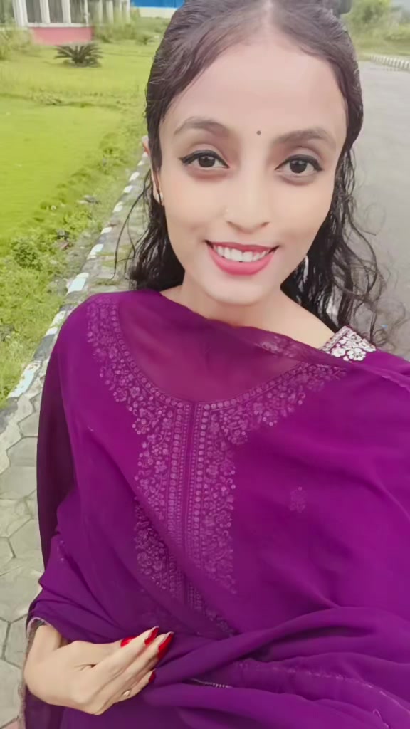 @_Samjhana_Sapkota🇳🇵