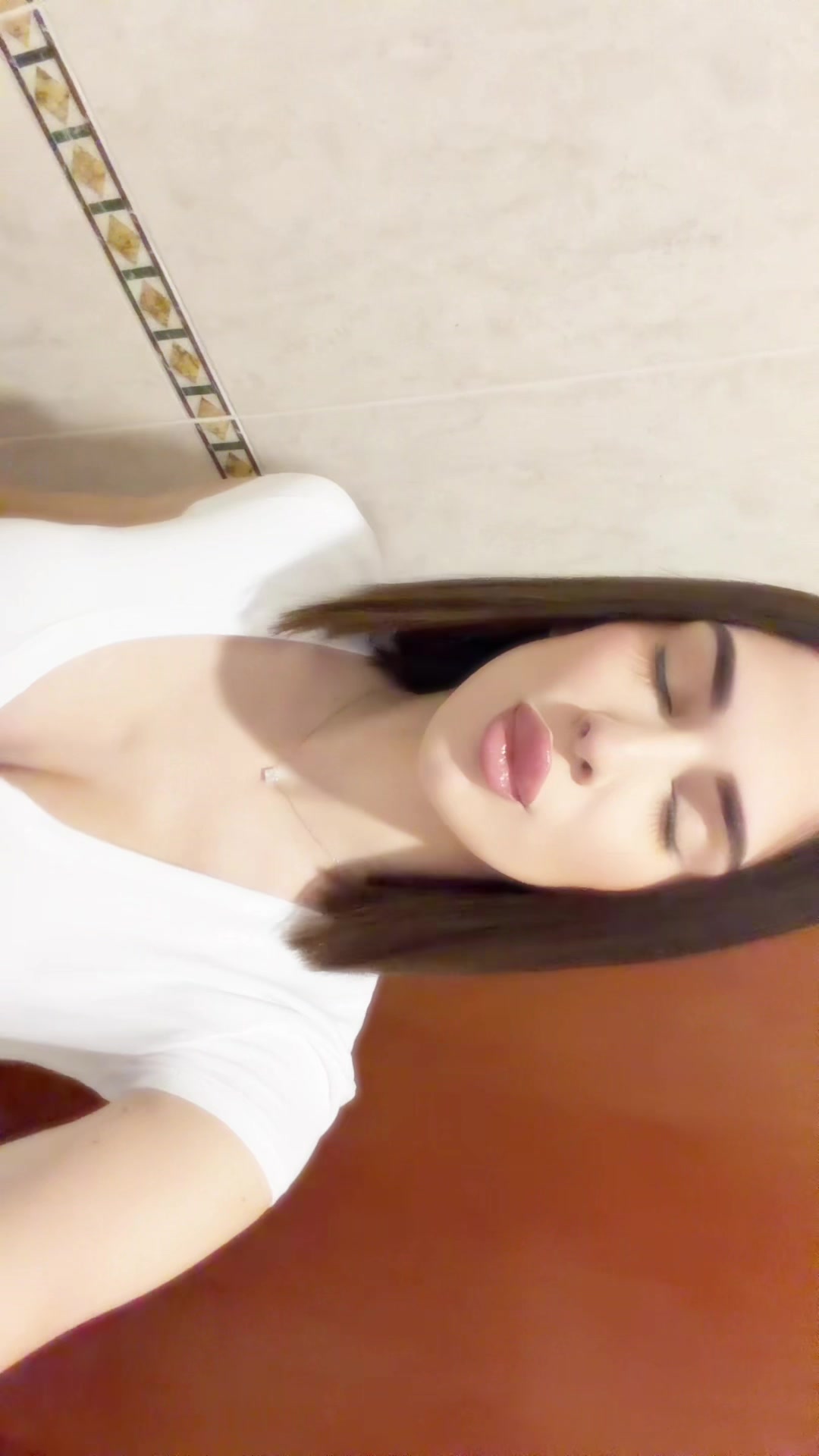 @vasilisak00