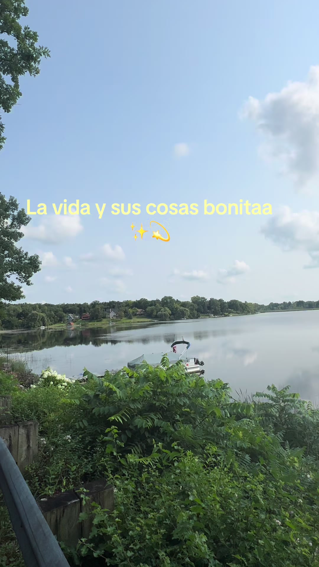 @Indres