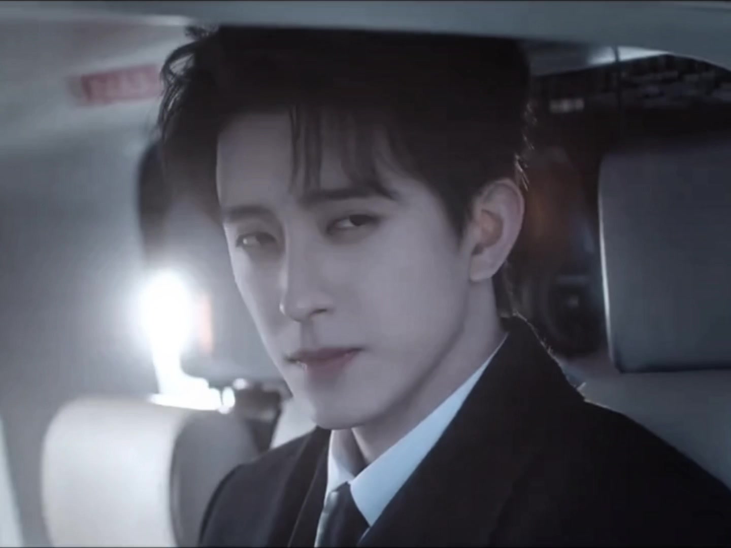 @𝑠𝑜𝑖𝑒